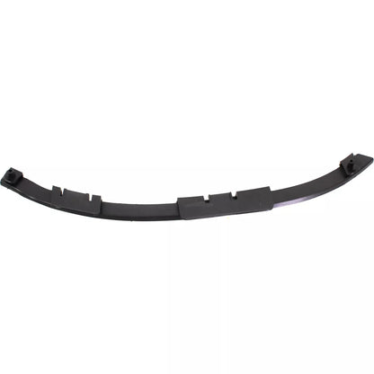 Left Side Front bumper filler 2012 - 2020 CHEVROLET SONIC  GM1088181 96695218