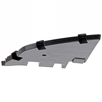 Relleno de parachoques delantero izquierdo 2015 - 2020 CHEVROLET SUBURBAN GM1088182 22936499