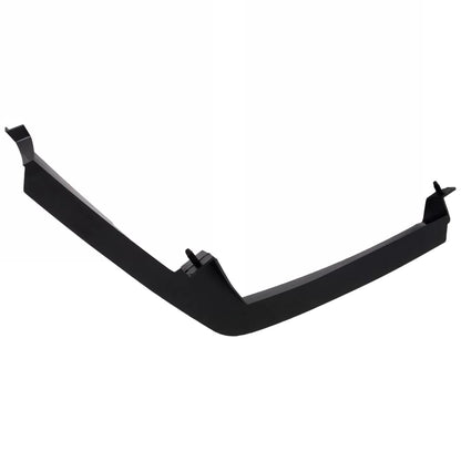 Left Side Front bumper filler 2002 - 2006 CHEVROLET AVALANCHE 1500  GM1088184 15147823