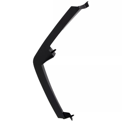 Left Side Front bumper filler 2002 - 2006 CHEVROLET AVALANCHE 1500  GM1088184 15147823