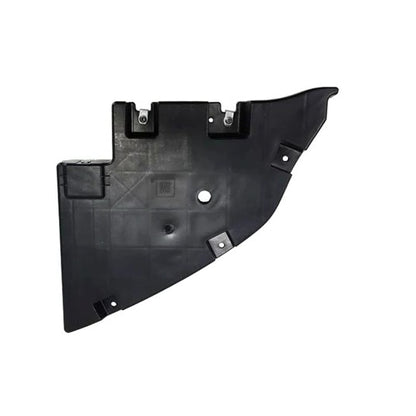 Left Side Front bumper filler 2015 - 2020 GMC YUKON XL  GM1088185 22936428