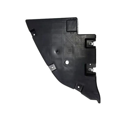 Left Side Front bumper filler 2015 - 2020 GMC YUKON XL  GM1088185 22936428