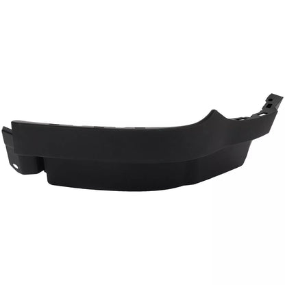 Left Side Front bumper filler 2015 - 2019 GMC SIERRA 2500 HD  GM1088187 23481684