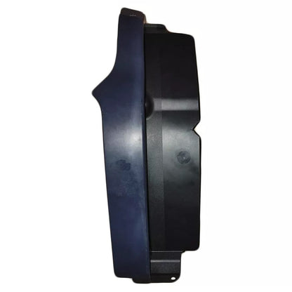 Relleno de parachoques delantero izquierdo 2015 - 2019 GMC SIERRA 2500 HD CAPA GM1088187C 23481684