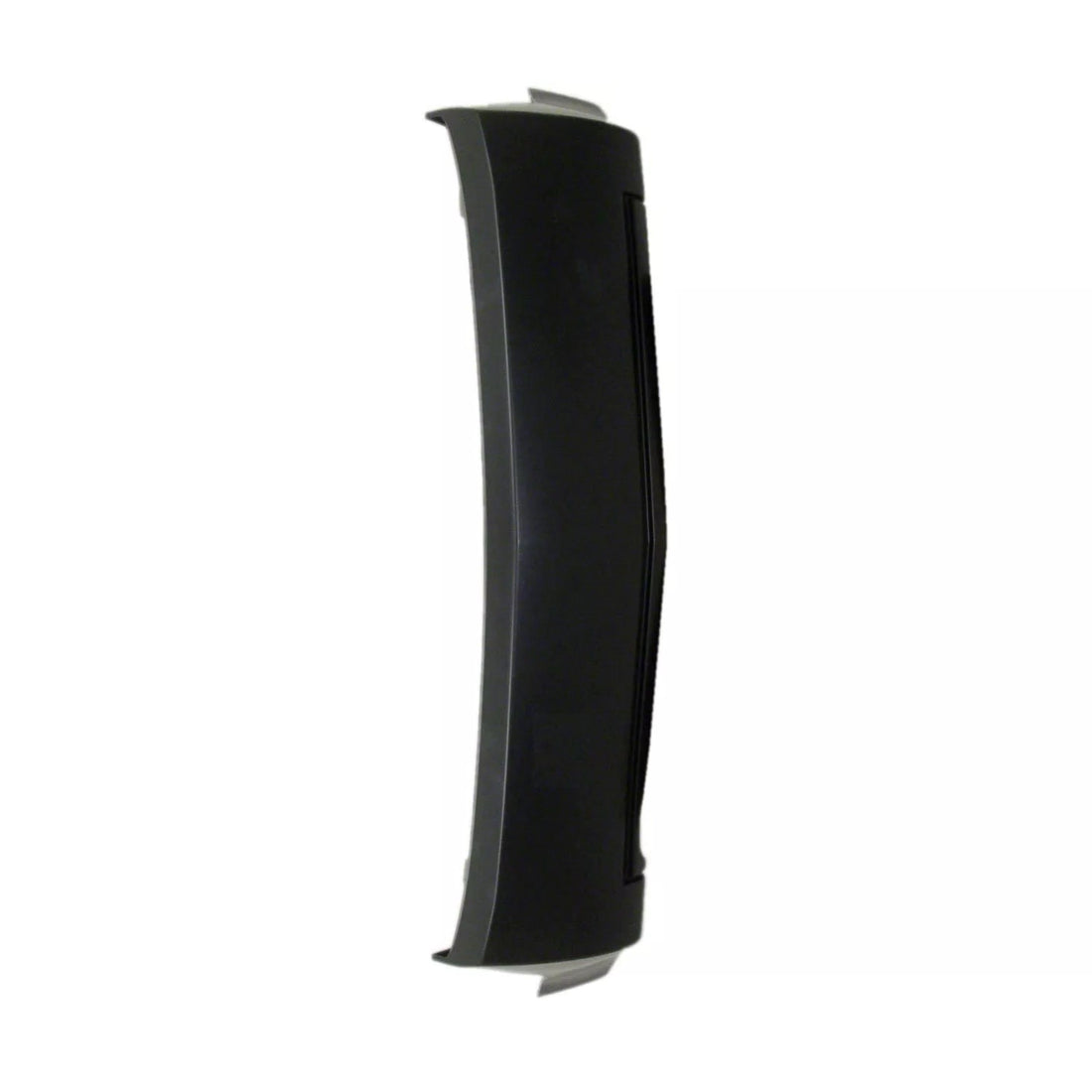 Rear bumper cover 2003 - 2007 CADILLAC CTS CAPA GM1100653C 12335546