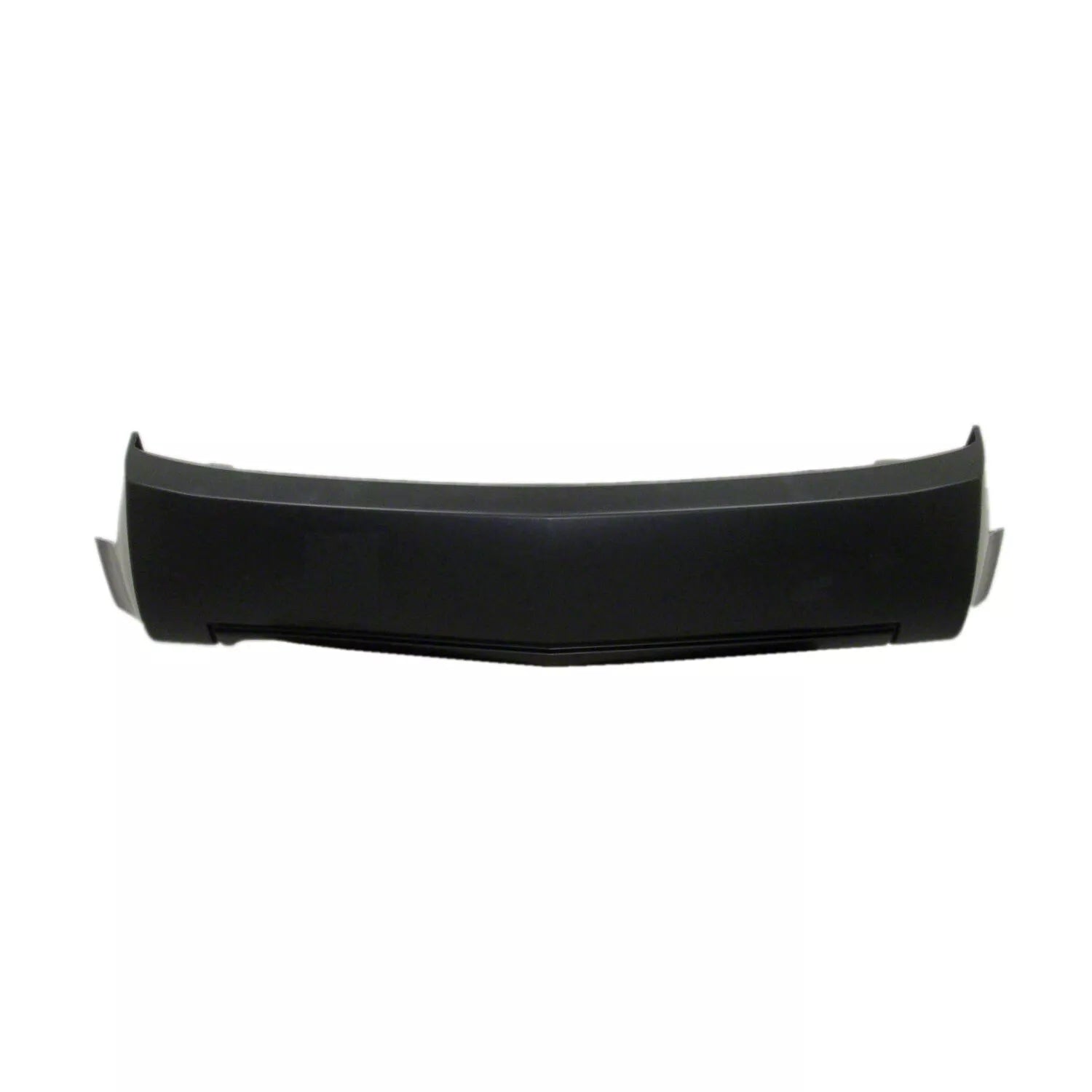 Rear bumper cover 2003 - 2007 CADILLAC CTS CAPA GM1100653C 12335546