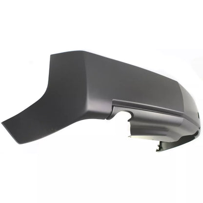 Rear bumper cover 2004 - 2007 CADILLAC CTS  GM1100677 12335719