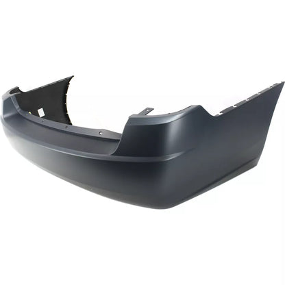 Rear bumper cover 2004 - 2008 CHEVROLET MALIBU  GM1100679 12335940