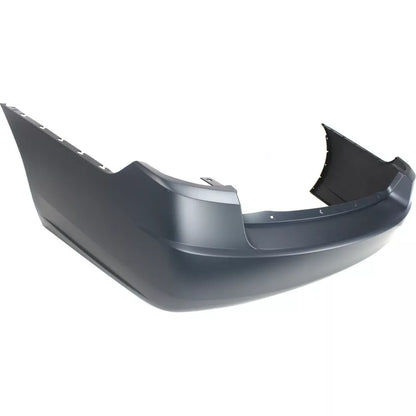 Rear bumper cover 2004 - 2008 CHEVROLET MALIBU  GM1100679 12335940