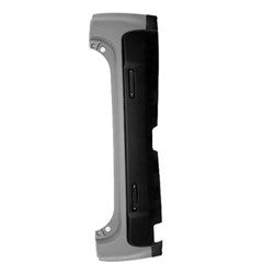 Rear bumper cover 2005 - 2006 CHEVROLET EQUINOX CAPA GM1100694PP 19120202