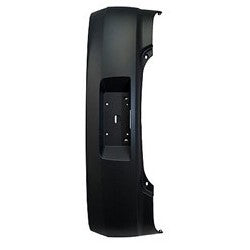 Rear bumper cover 2005 - 2009 PONTIAC G6 CAPA GM1100700PP 19121114