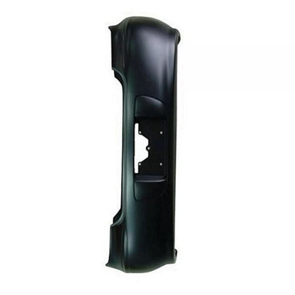 Rear bumper cover 2005 - 2007 BUICK ALLURE CAPA GM1100710C 12336061