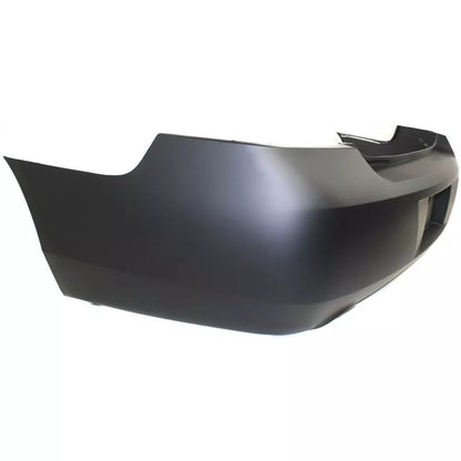 Rear bumper cover 2006 - 2013 CHEVROLET IMPALA  GM1100736 19120961