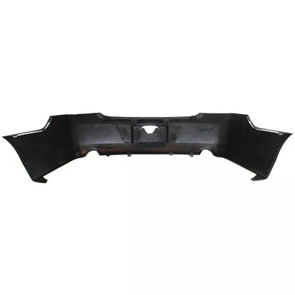 Rear bumper cover 2006 - 2013 CHEVROLET IMPALA  GM1100736 19120961