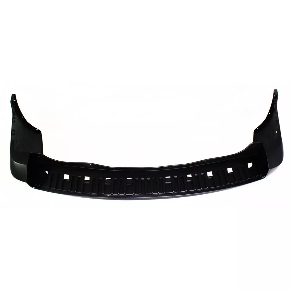 Rear bumper cover 2007 - 2014 CHEVROLET TAHOE CAPA GM1100783C 20951793