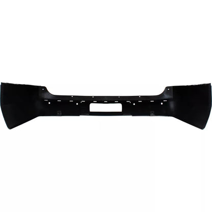 Rear bumper cover 2007 - 2014 CADILLAC ESCALADE  GM1100784 20951798