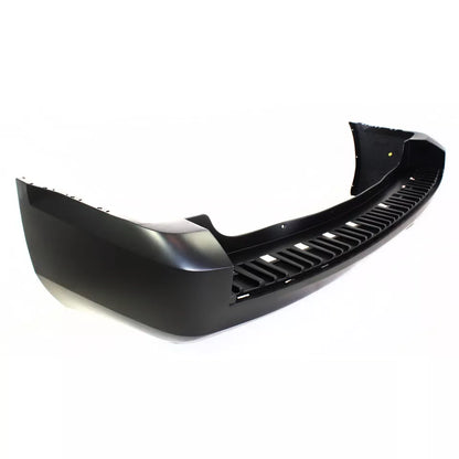 Rear bumper cover 2007 - 2014 CHEVROLET TAHOE  GM1100785C 20951794