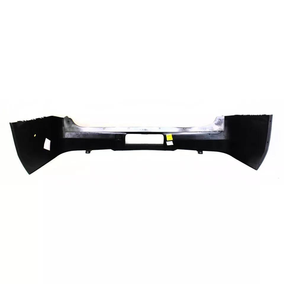 Rear bumper cover 2007 - 2014 CHEVROLET TAHOE  GM1100785C 20951794