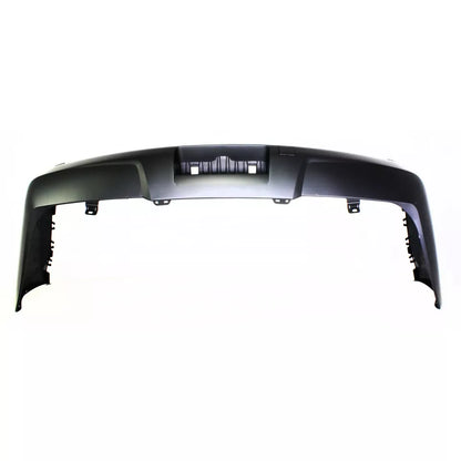 Rear bumper cover 2007 - 2014 CHEVROLET TAHOE  GM1100785C 20951794