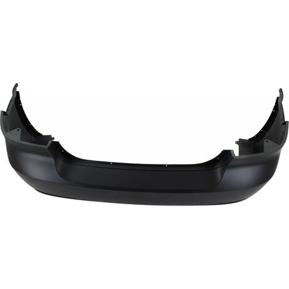 Rear bumper cover 2007 - 2011 CHEVROLET AVEO  GM1100791C 95978858