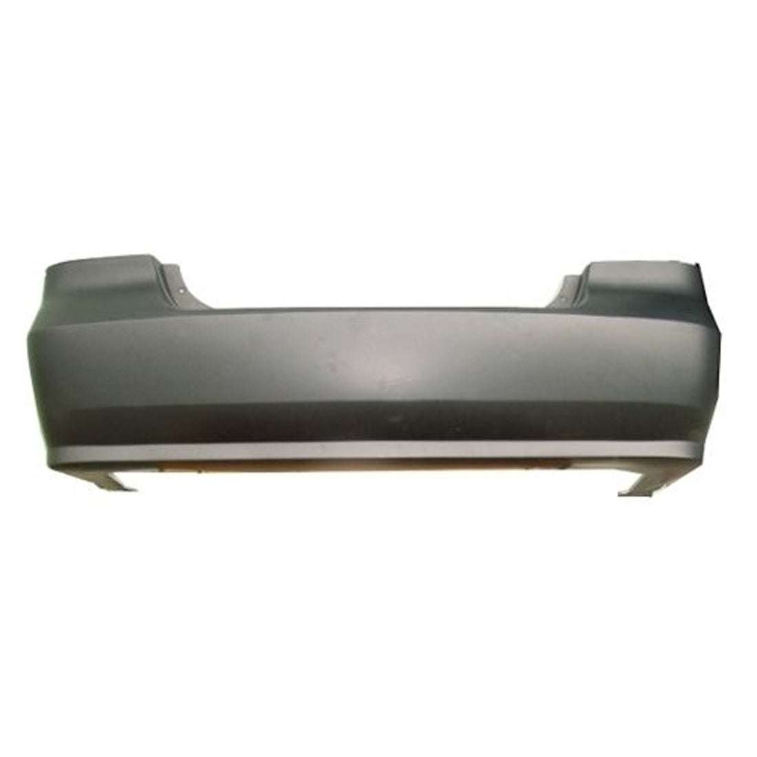 Rear bumper cover 2007 - 2011 CHEVROLET AVEO  GM1100791 95978858