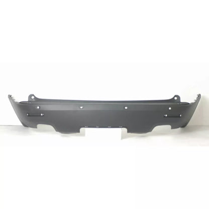 Rear bumper cover 2007 - 2012 GMC ACADIA  GM1100806 15933986