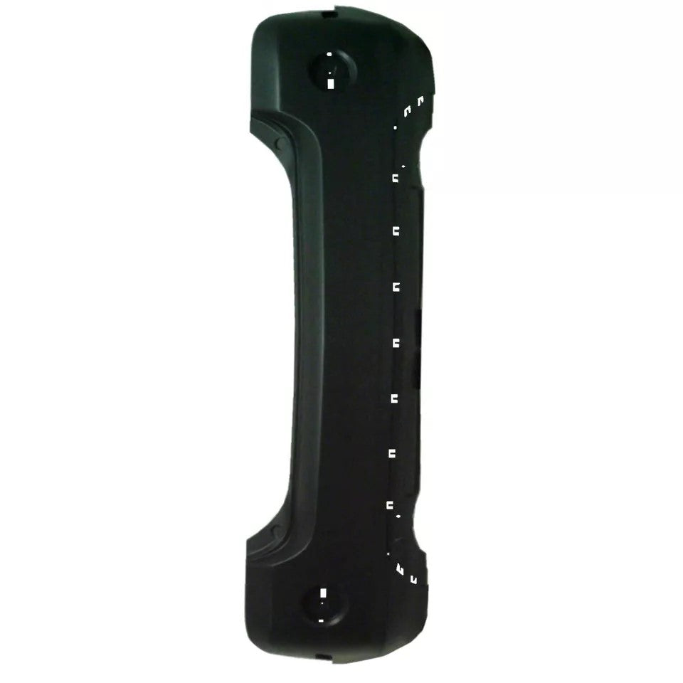 Rear bumper cover 2012 - 2015 CHEVROLET CAPTIVA SPORT CAPA GM1100807C 22949863