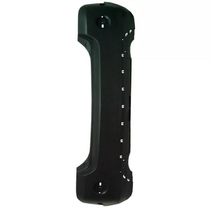 Rear bumper cover 2012 - 2015 CHEVROLET CAPTIVA SPORT CAPA GM1100807C 22949863