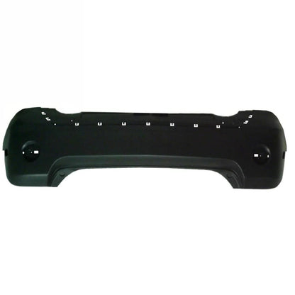 Rear bumper cover 2012 - 2015 CHEVROLET CAPTIVA SPORT CAPA GM1100807C 22949863