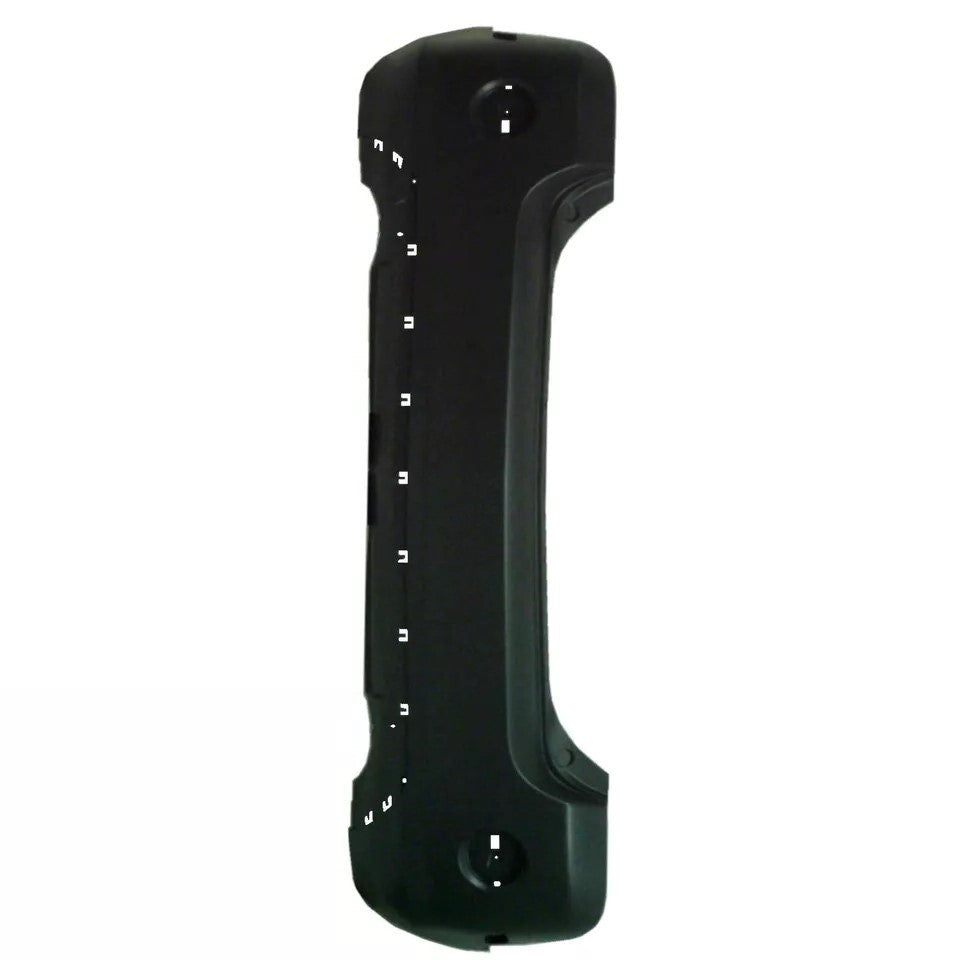 Rear bumper cover 2012 - 2015 CHEVROLET CAPTIVA SPORT CAPA GM1100807C 22949863