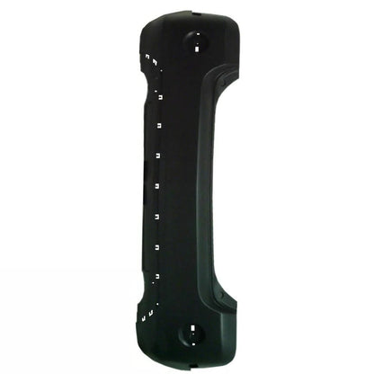 Rear bumper cover 2012 - 2015 CHEVROLET CAPTIVA SPORT CAPA GM1100807C 22949863