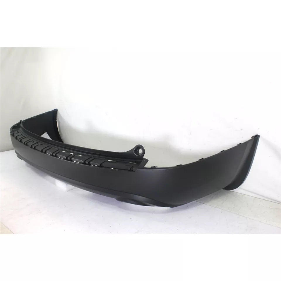 Rear bumper cover 2008 - 2012 BUICK ENCLAVE  GM1100811C 25990207