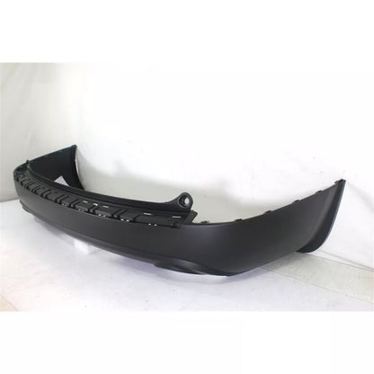 Rear bumper cover 2008 - 2012 BUICK ENCLAVE  GM1100811C 25990207