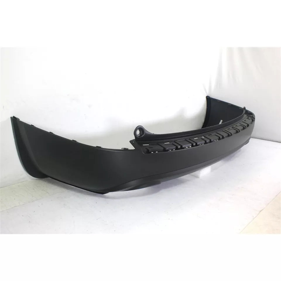 Rear bumper cover 2008 - 2012 BUICK ENCLAVE  GM1100811C 25990207