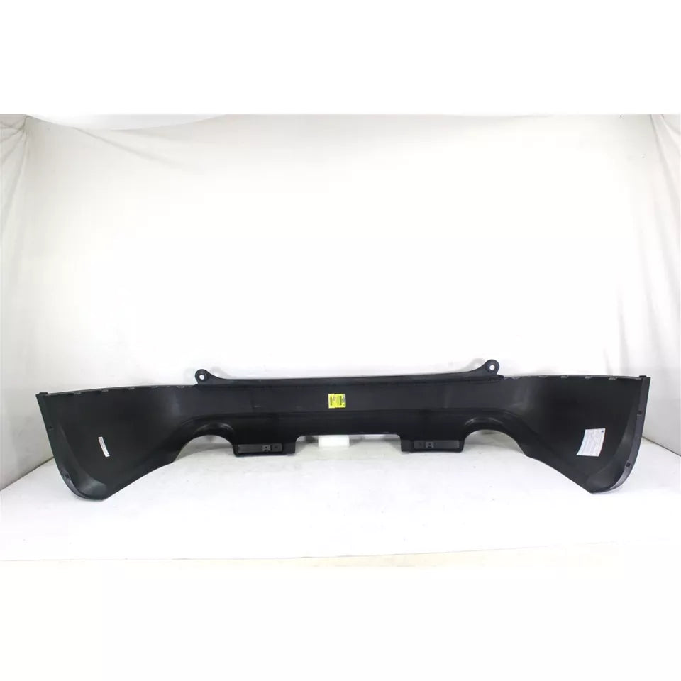 Rear bumper cover 2008 - 2012 BUICK ENCLAVE  GM1100811C 25990207
