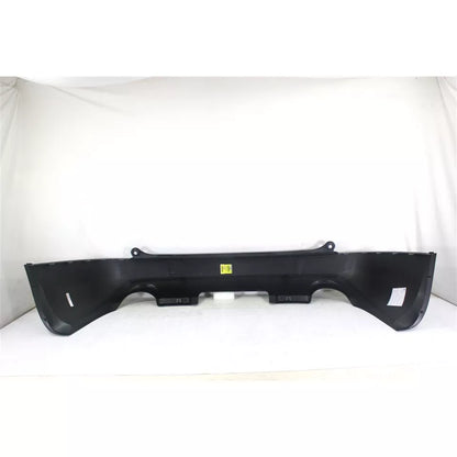 Rear bumper cover 2008 - 2012 BUICK ENCLAVE  GM1100811C 25990207