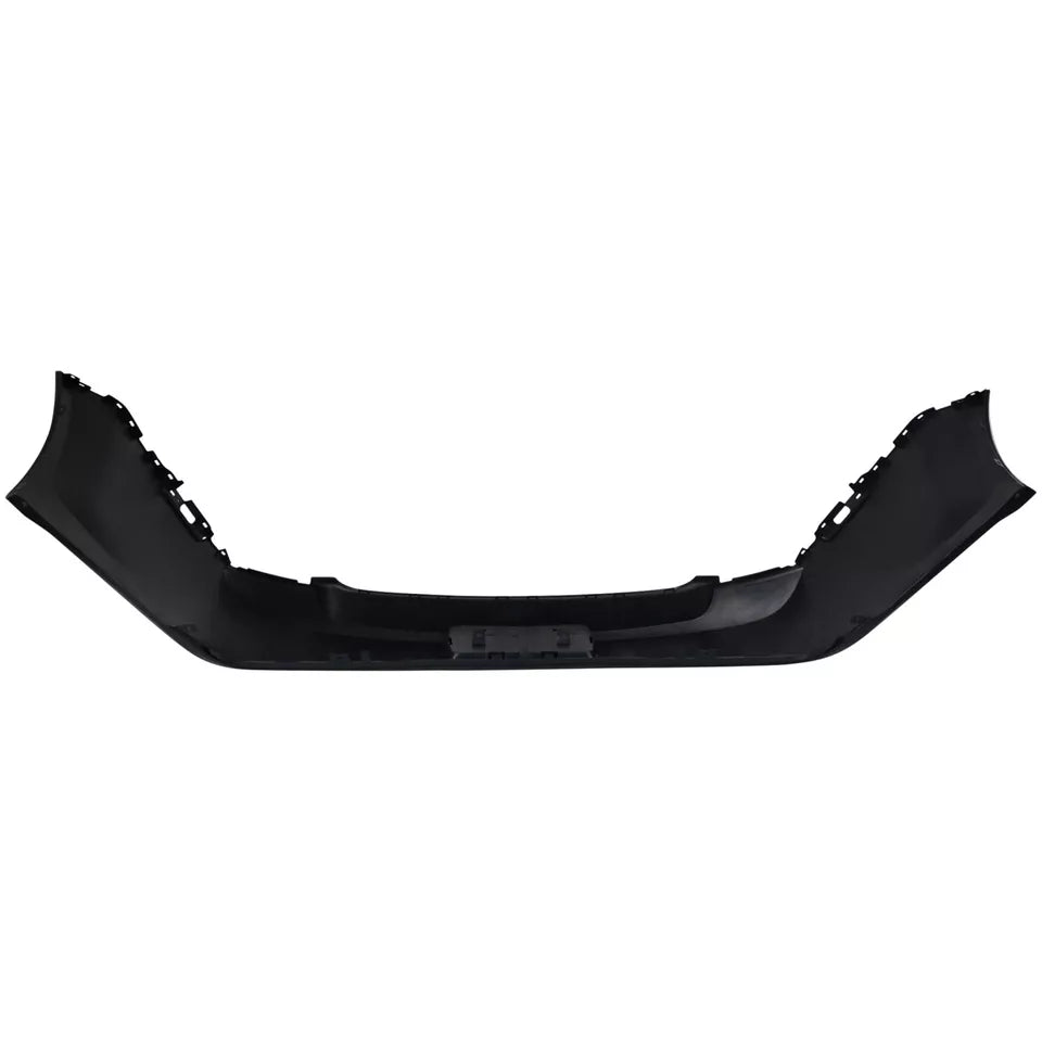 Rear bumper cover 2008 - 2012 CHEVROLET MALIBU  GM1100816 25919219