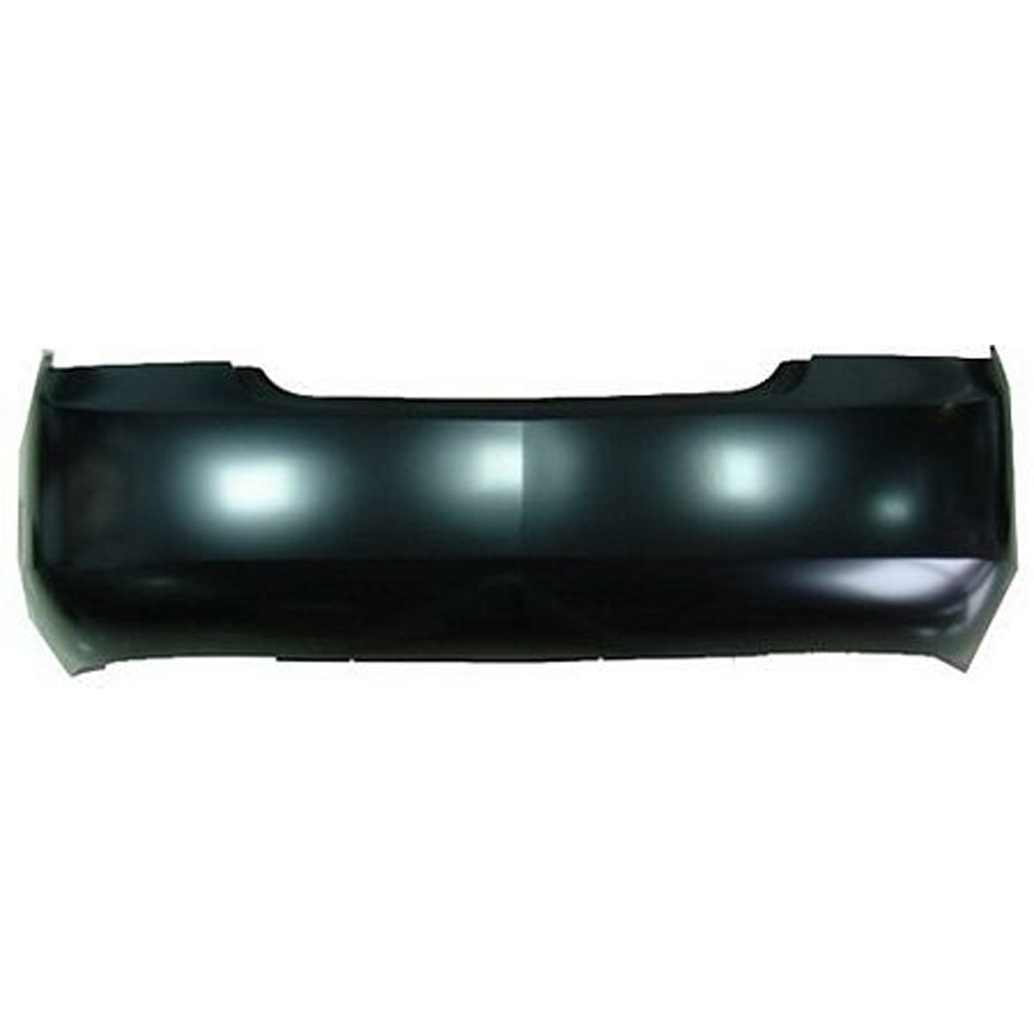 Rear bumper cover 2010 - 2010 BUICK ALLURE  GM1100859 20878642