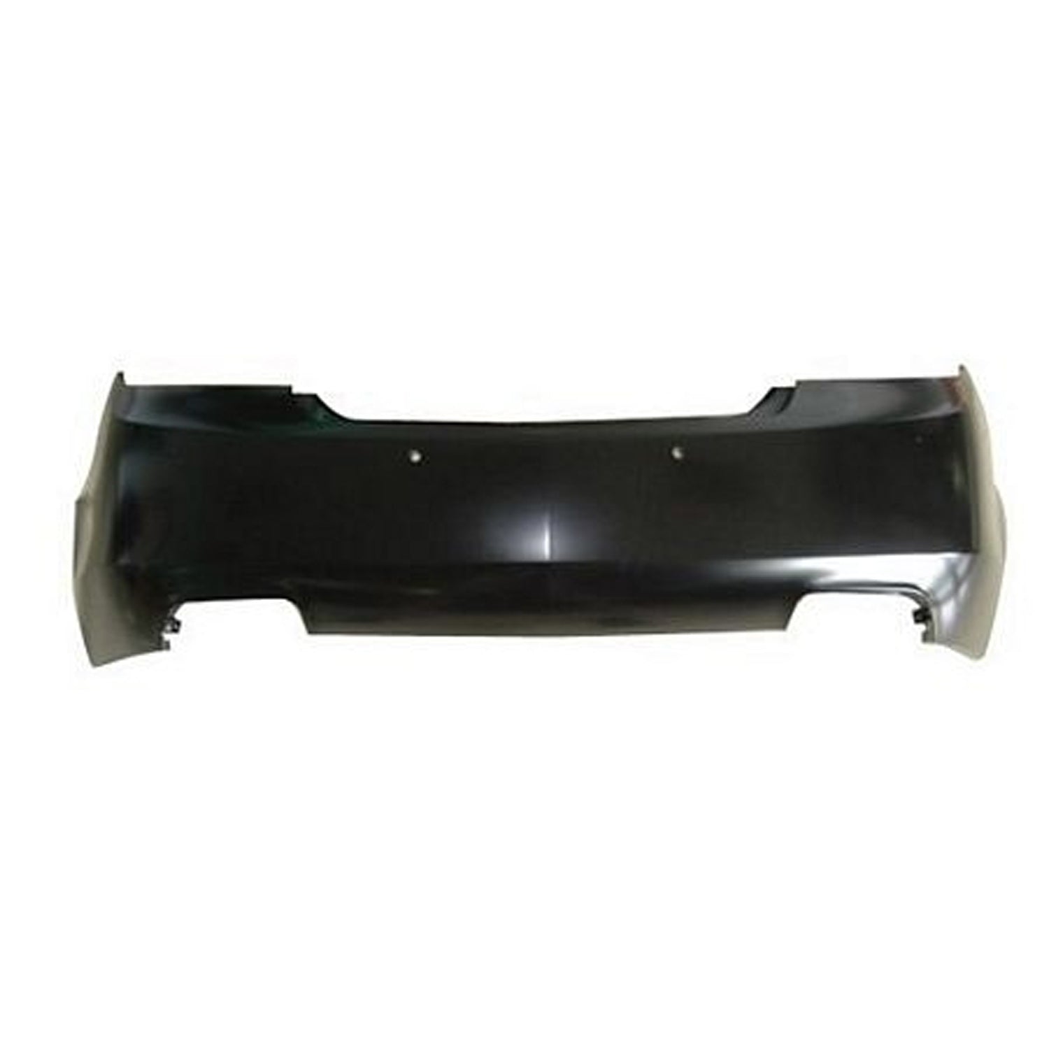 Rear bumper cover 2010 - 2010 BUICK ALLURE  GM1100861 20878638