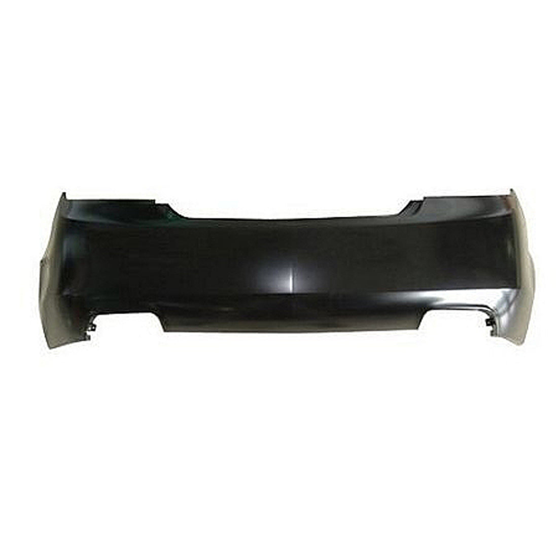 Rear bumper cover 2010 - 2010 BUICK ALLURE  GM1100862 20878639