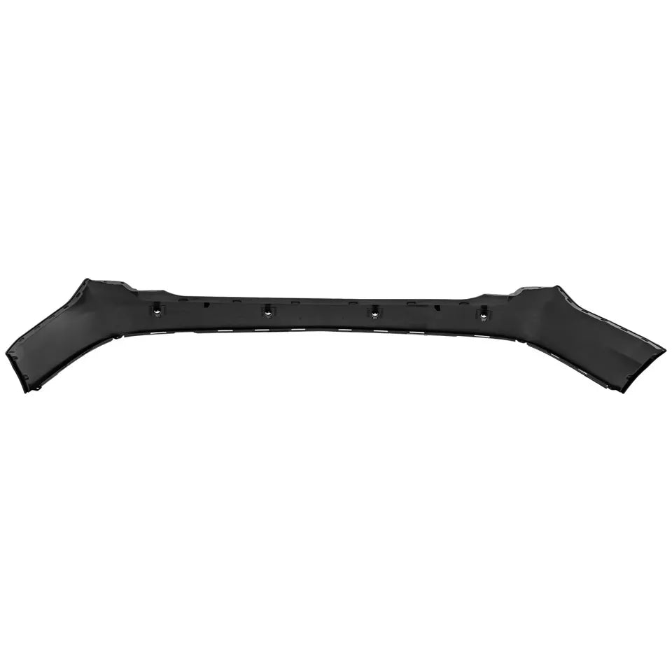 Rear bumper cover 2010 - 2016 CADILLAC SRX  GM1100866C 20835693