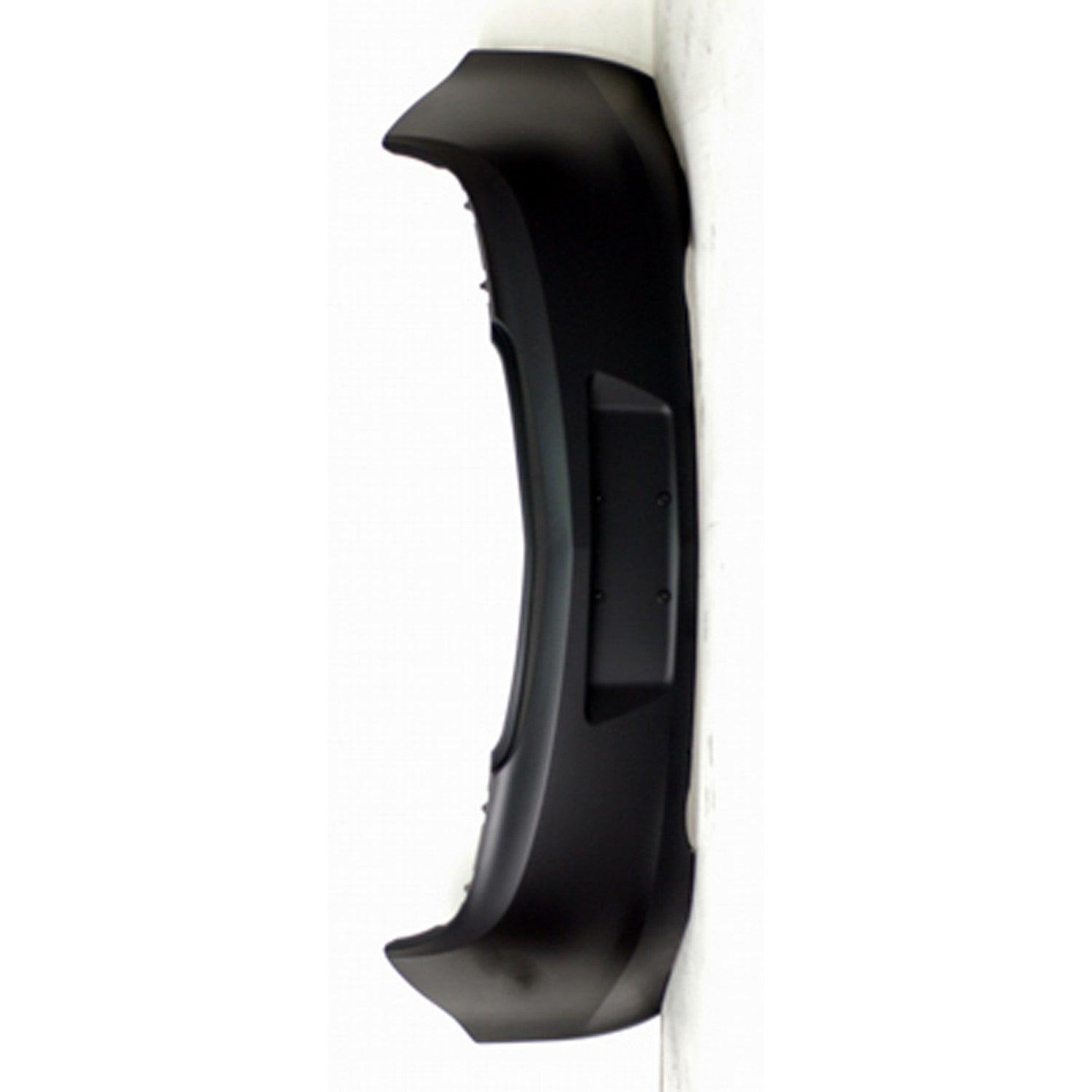 Rear bumper cover 2011 - 2013 BUICK REGAL CAPA GM1100871C 13243346