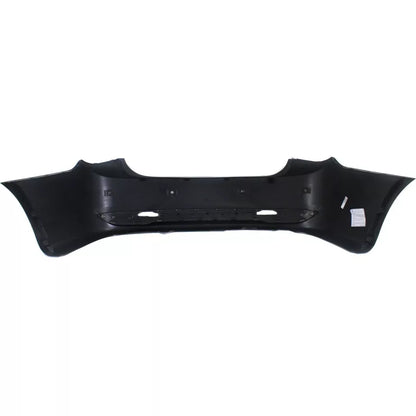 Rear bumper cover 2011 - 2015 CHEVROLET CRUZE  GM1100873C 95217523