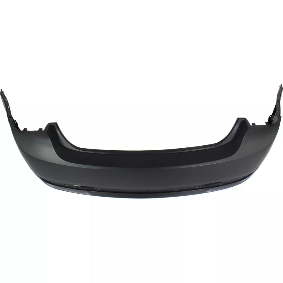 Rear bumper cover 2011 - 2015 CHEVROLET CRUZE  GM1100874 95217522