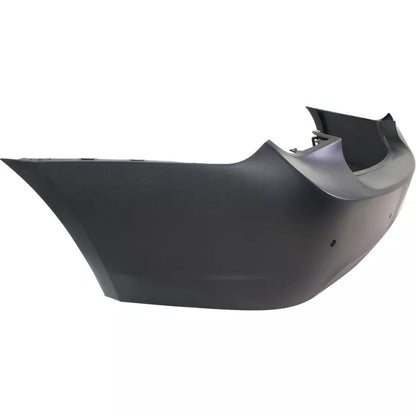 Rear bumper cover 2011 - 2015 CHEVROLET CRUZE  GM1100875 95016695