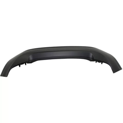 Rear bumper cover 2012 - 2016 CHEVROLET SONIC  GM1100887 95460673