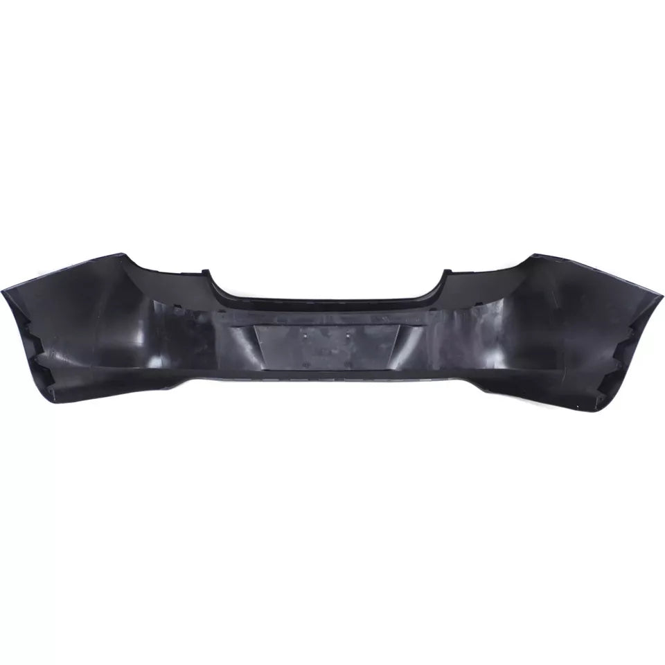 Rear bumper cover 2012 - 2017 BUICK VERANO CAPA GM1100892C 22998262