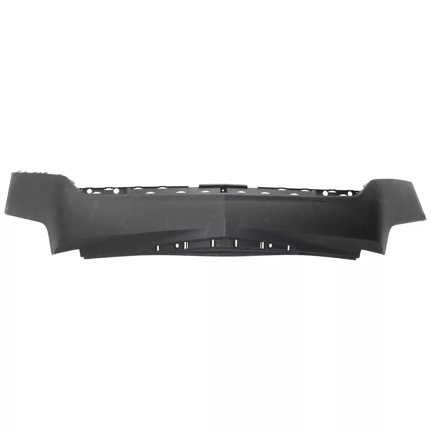 Cubierta parachoques trasero 2013 - 2018 CADILLAC ATS CAPA GM1100904C 23336071