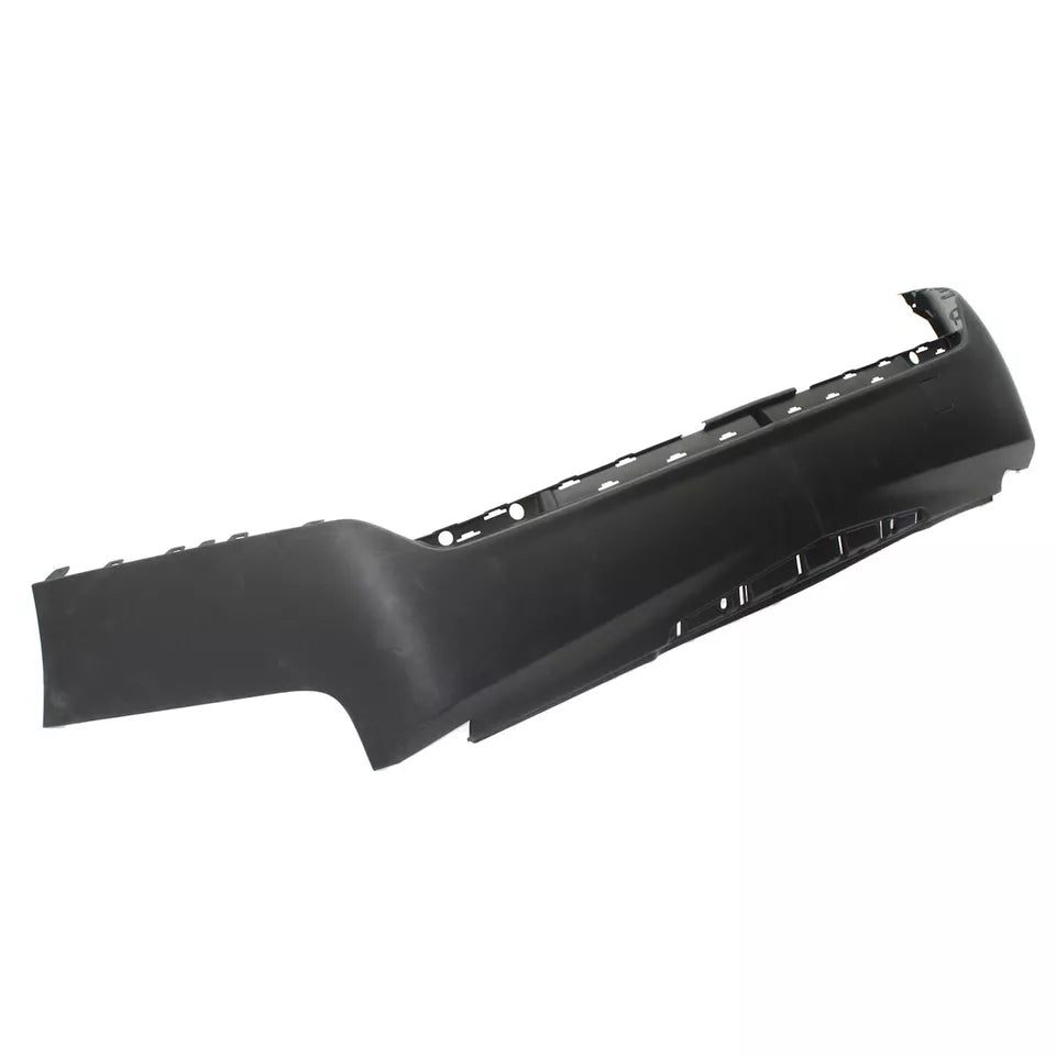 Cubierta parachoques trasero 2013 - 2018 CADILLAC ATS CAPA GM1100904C 23336071