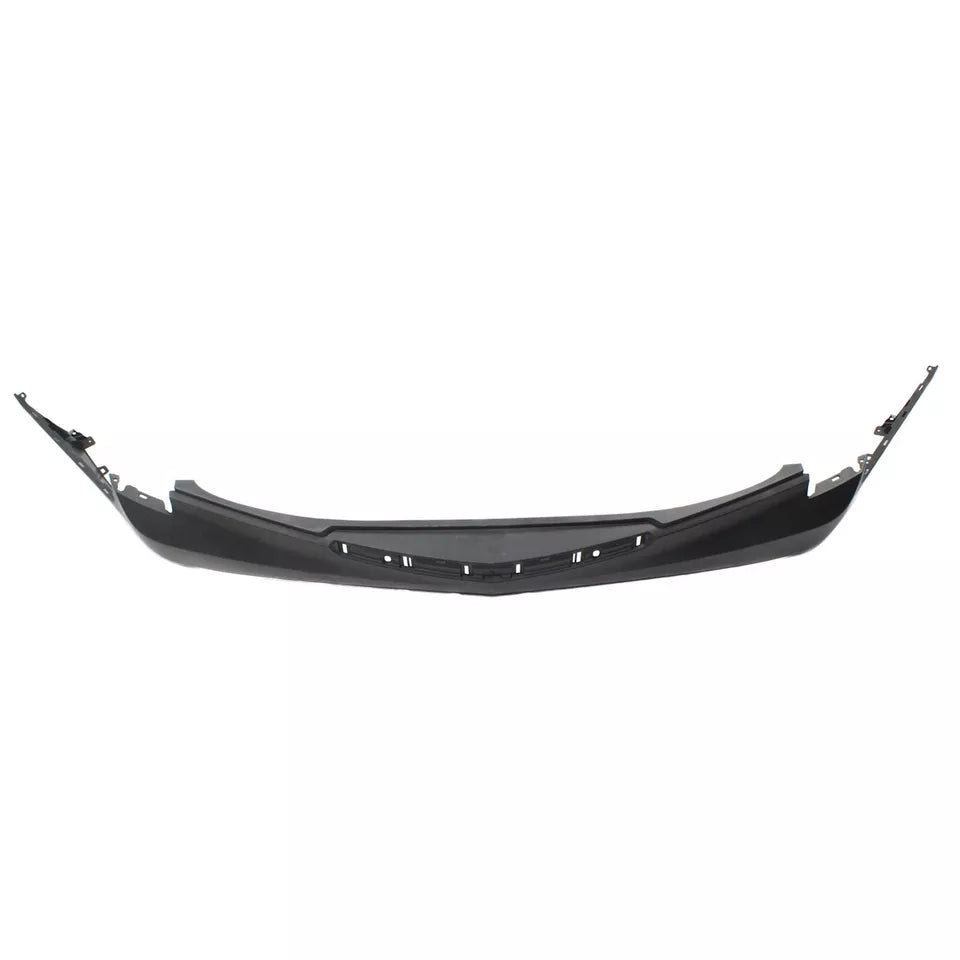 Cubierta parachoques trasero 2013 - 2018 CADILLAC ATS CAPA GM1100904C 23336071
